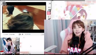 米鸭闺蜜爆料视频大全,独家内容抢先看  第1张