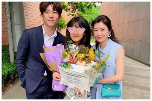 八姐爆料何捷视频大全最新,何捷视频大全，独家爆料带你一探究竟