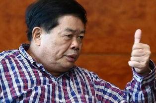 工友爆料曹德旺视频大全,工友爆料背后的真实故事  第2张