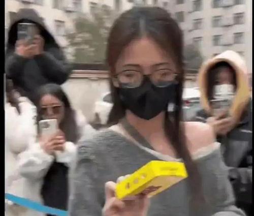 瑞安吃瓜最新事件爆料视频,最新爆料视频揭露惊人内幕  第1张