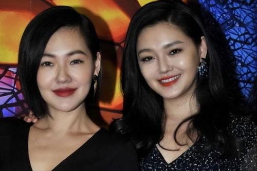 台媒爆料大s视频全集,惊人真相曝光  第3张