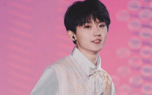 豆瓣爆料马嘉祺视频,豆瓣热议，揭秘明星幕后生活  第1张