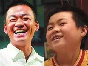 马云爆料王宝强视频全集,王宝强视频全集背后的惊人真相  第2张