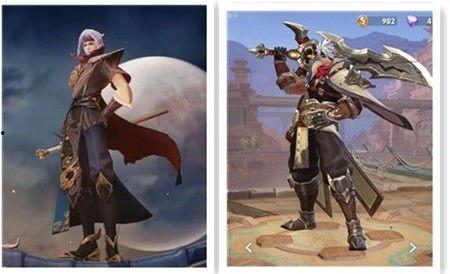 云鹰新皮肤爆料视频网,揭秘爆料视频中的神秘元素