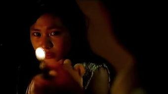 人肉玩具国语在线观看,揭秘网络直播背后的惊悚真相  第3张