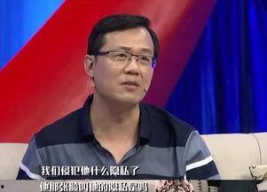 卓伟爆料李枫视频播放,真相与舆论的漩涡  第1张