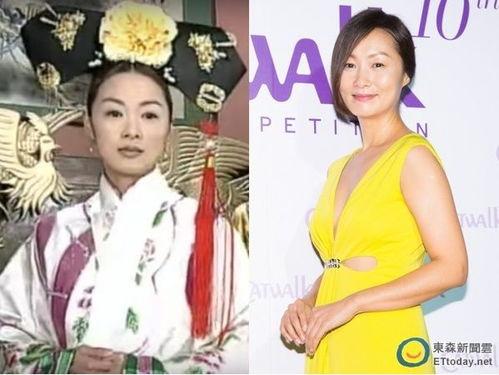 郑家榆 情色在线观看,揭秘影视作品中的激情与禁忌  第3张