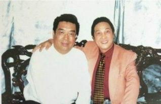 王林最新爆料视频 第1张 王林最新爆料视频 第1张