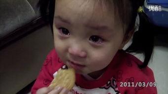 可爱小女孩爆料视频大全,可爱小女孩爆料视频大盘点 第1张 可爱小女孩爆料视频大全,可爱小女孩爆料视频大盘点 第1张