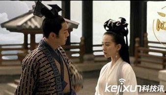 彦卿后续爆料视频  第2张